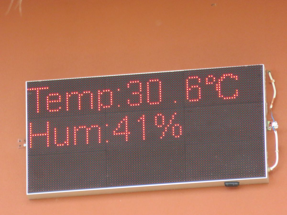 imagini hotel Barut Sorgun